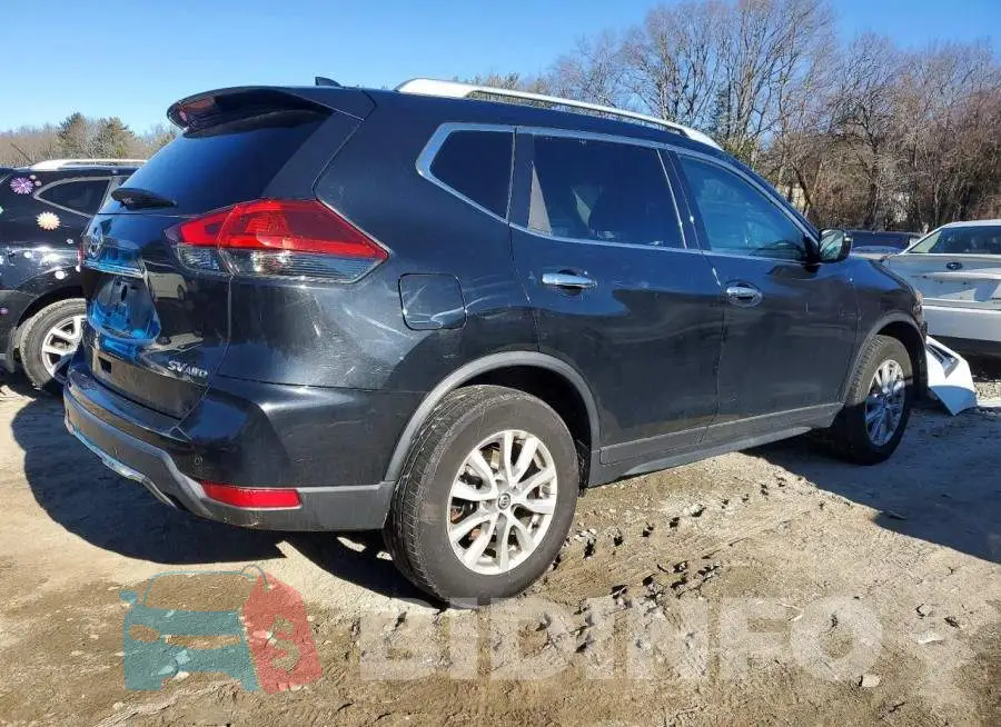 KNMAT2MVXLP502037 Photo# 3