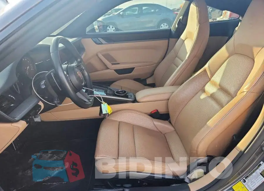 WP0AB2A98LS225413 Photo# 7
