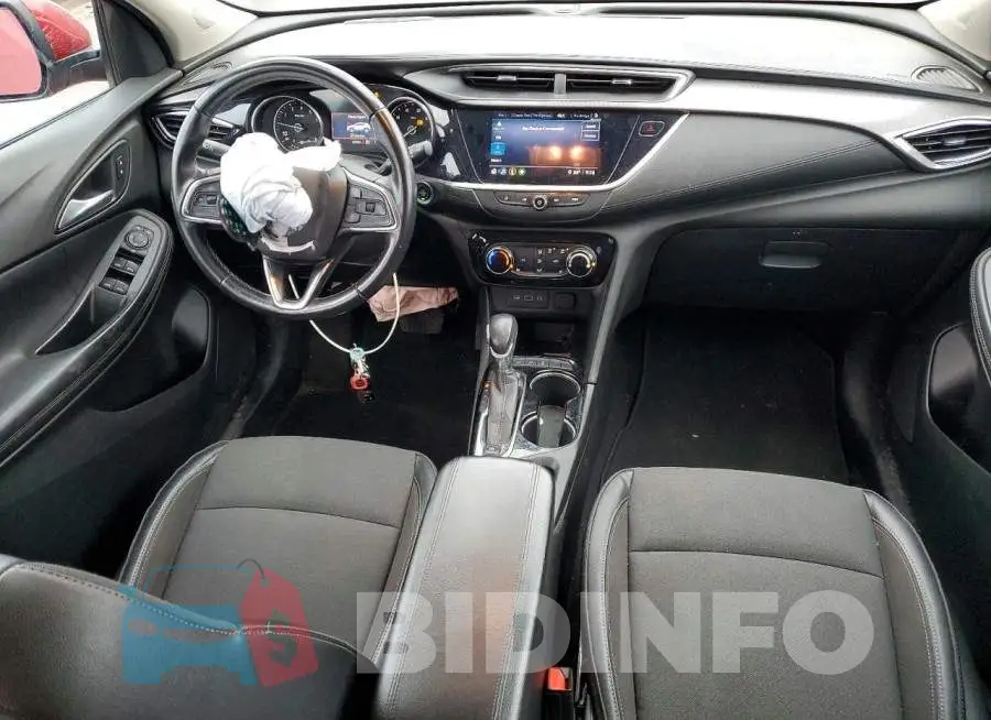 KL4MMCSL2LB131089 Photo# 8