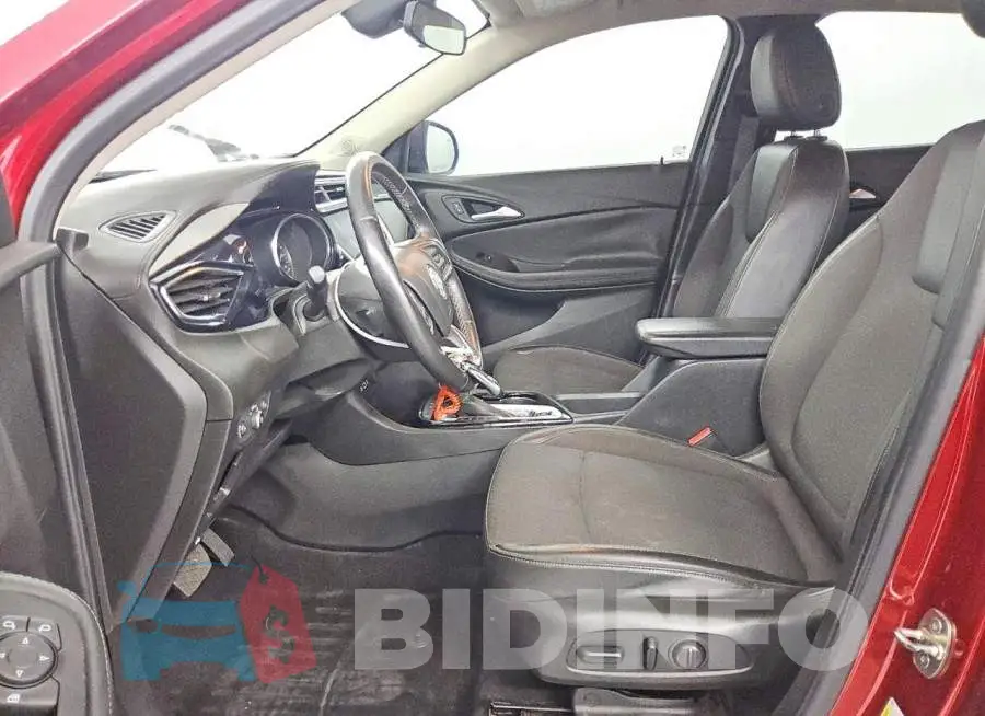 KL4MMDS25LB079146 Photo# 7