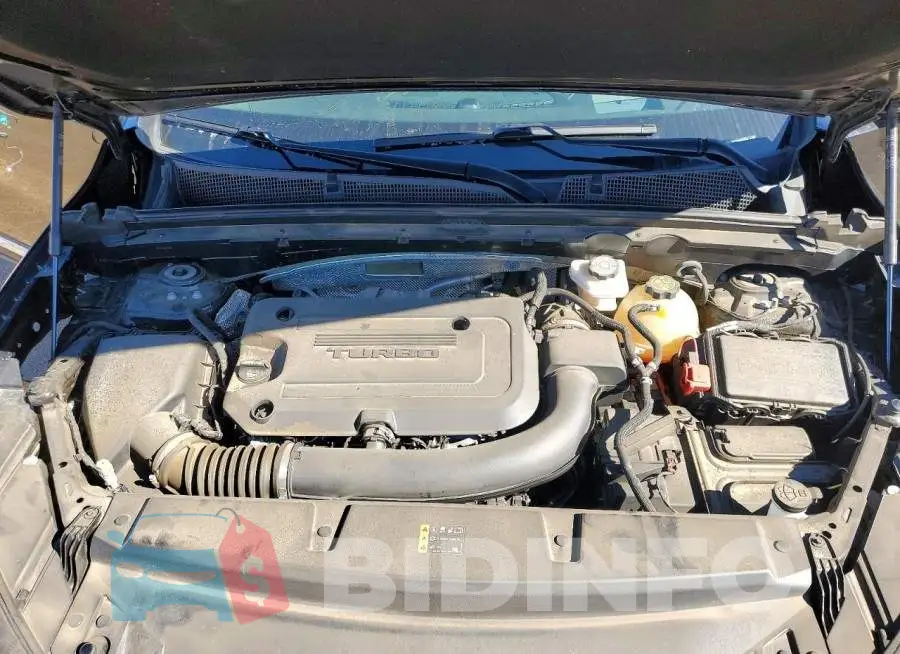 LRBFZSR4XPD220443 Photo# 11