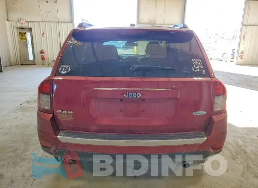 1C4NJDEB2HD192126 Photo# 6