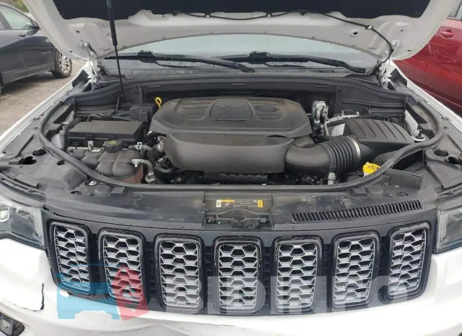 1C4RJEAG5MC824691 Photo# 12
