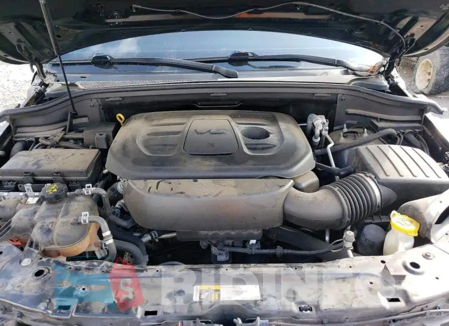 1C4RJFBG1LC280113 Photo# 12