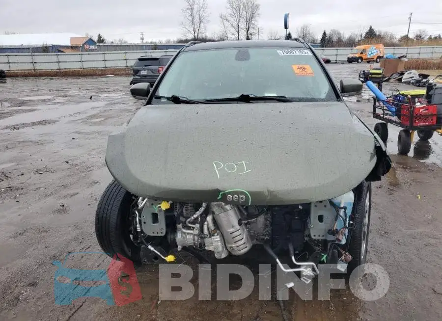 3C4NJDCB8LT146967 Photo# 5