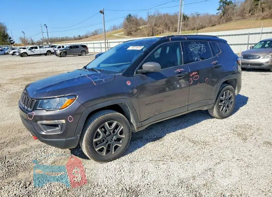 3C4NJDDB1LT115316 Photo# 1
