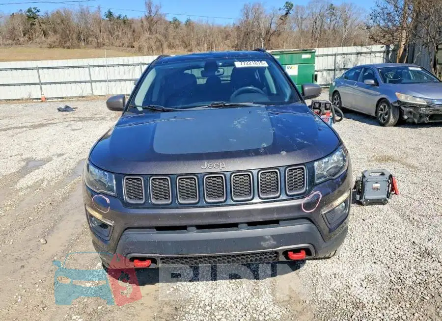 3C4NJDDB1LT115316 Photo# 5