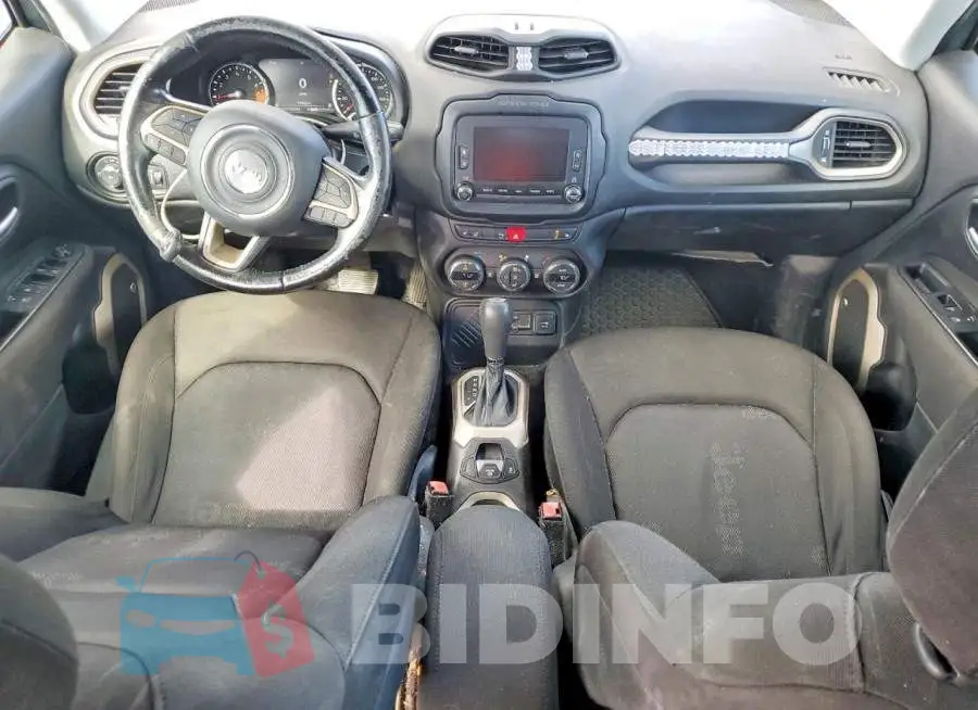 ZACCJABB1HPF82968 Photo# 8