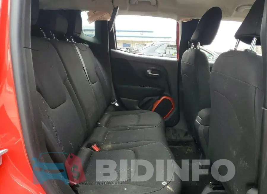 ZACCJBAB1JPH79989 Photo# 11