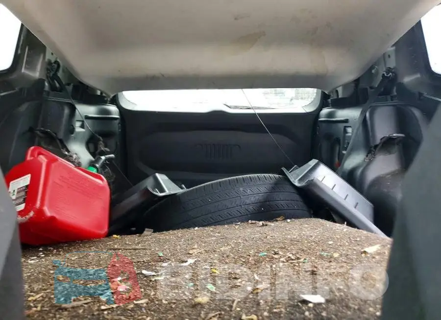 ZACCJBCB2HPE86593 Photo# 10