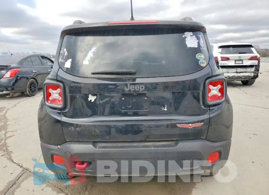 ZACCJBCB2HPE86593 Photo# 6