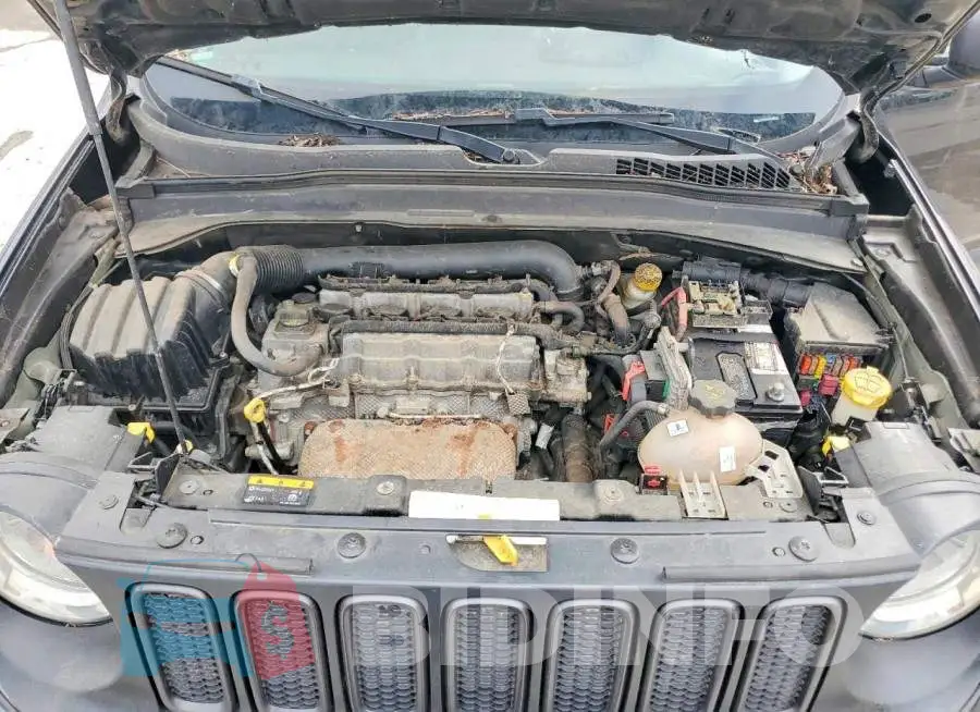 ZACCJBCB2HPE86593 Photo# 12