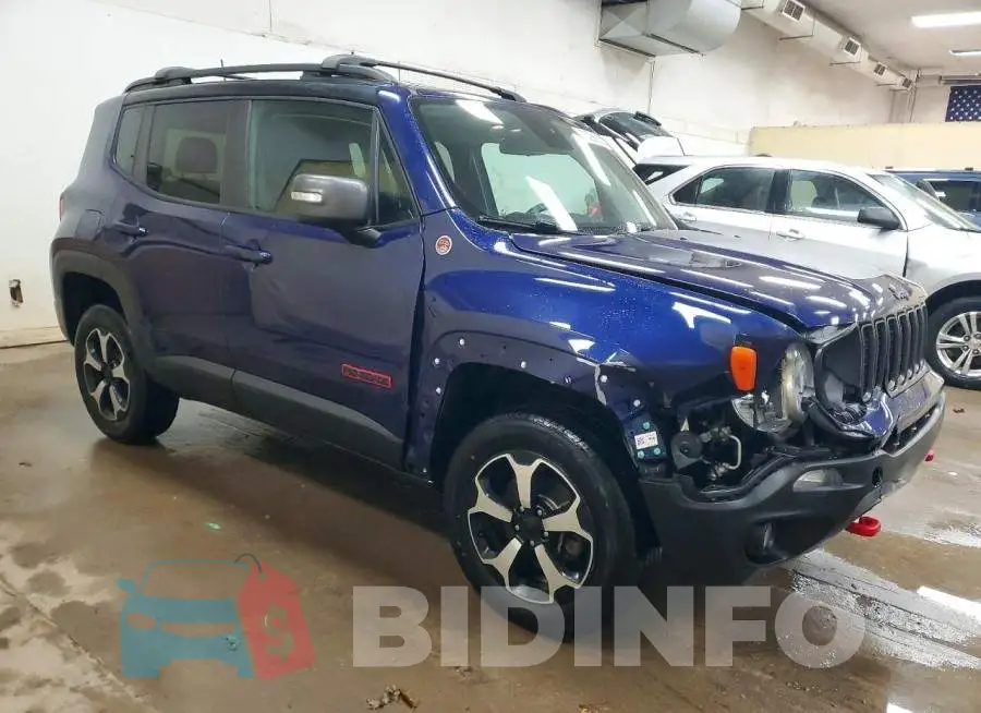 ZACNJBC14LPL71855 Photo# 4