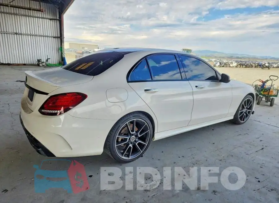 55SWF8DB1KU287662 Photo# 3