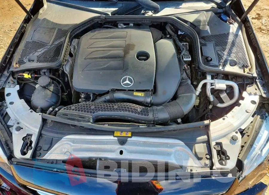55SWF8DB9KU303588 Photo# 11