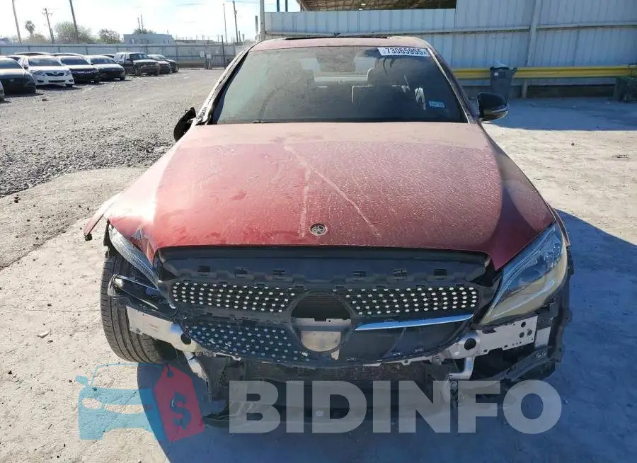 55SWF8DB9LU324541 Photo# 5