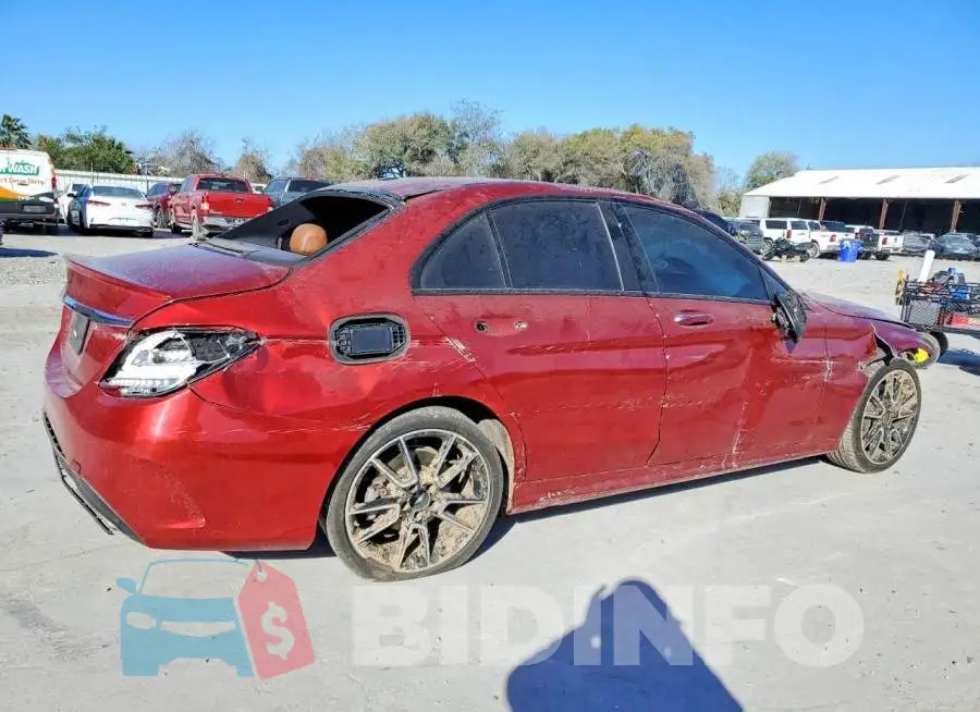 55SWF8DB9LU324541 Photo# 3