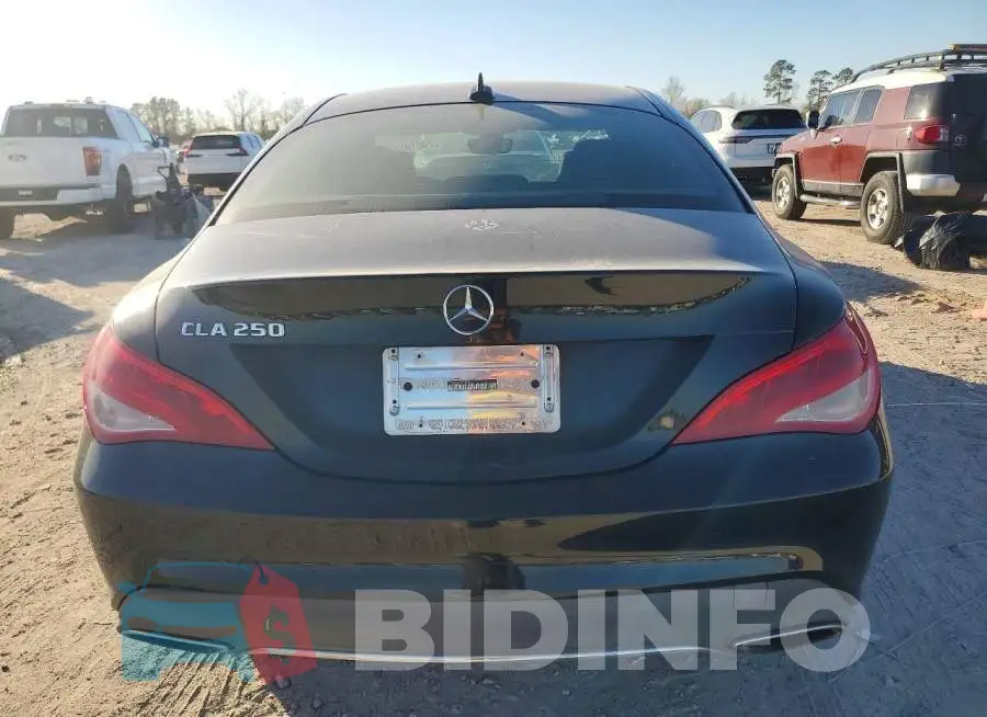 WDDSJ4EB4JN604457 Photo# 6