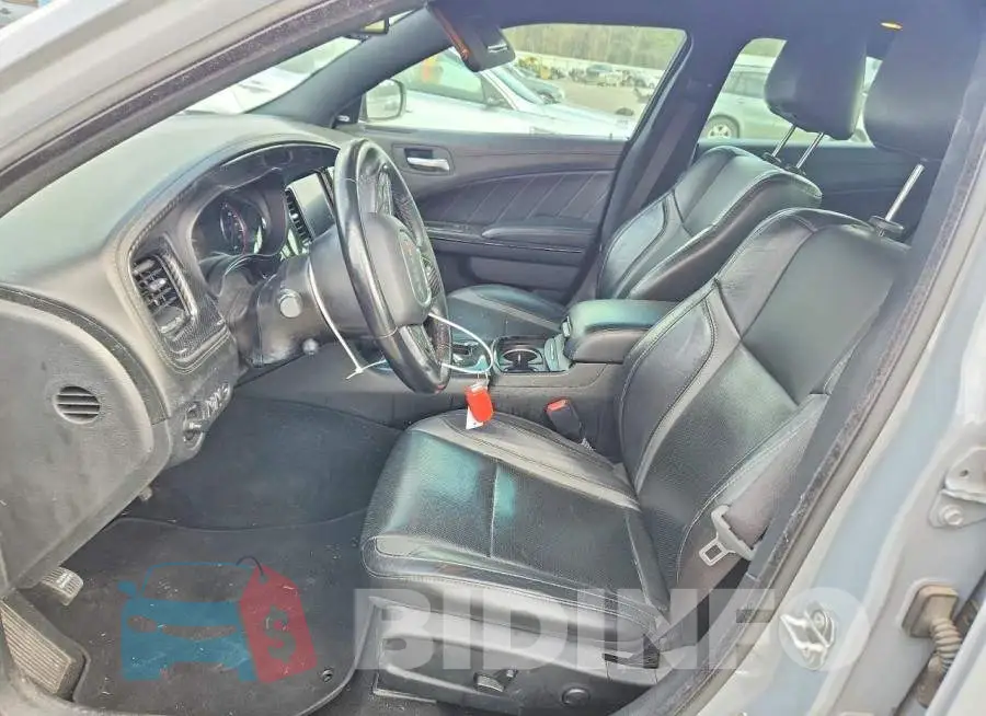 2C3CDXBG1NH190113 Photo# 7