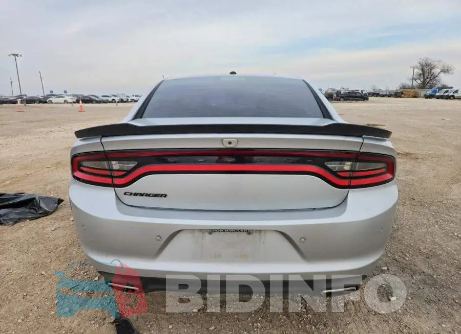 2C3CDXBG2MH677884 Photo# 6