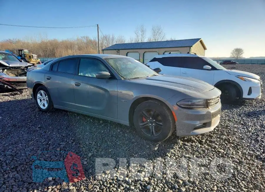 2C3CDXBG4KH664342 Photo# 4