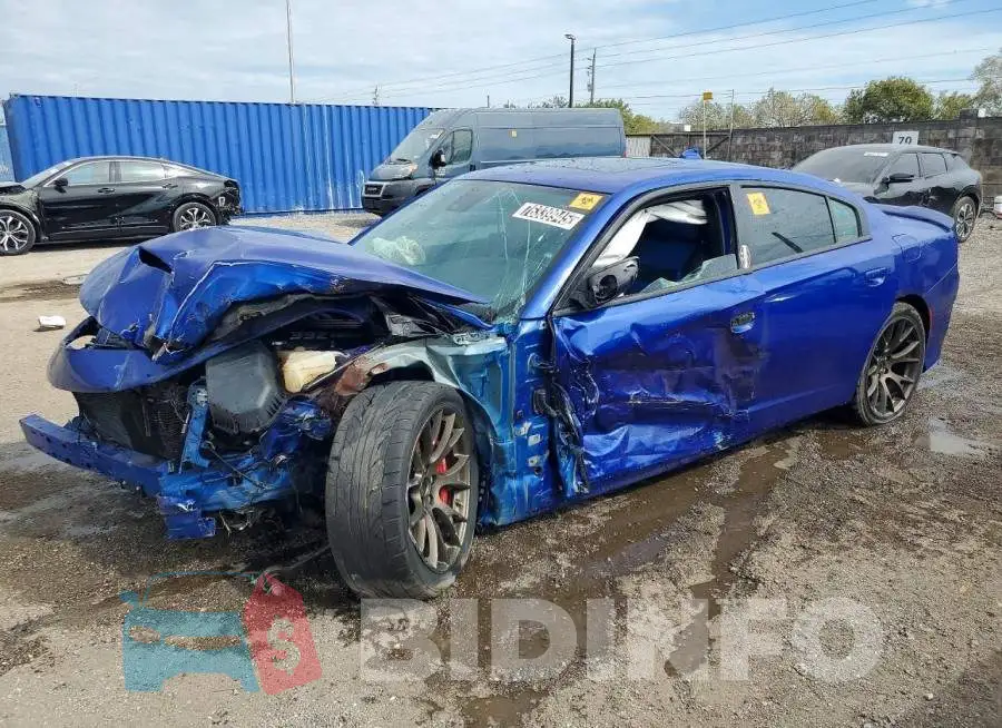 2C3CDXEJ4JH254324 Photo# 1