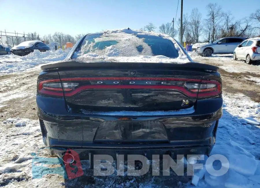 2C3CDXGJ3NH183815 Photo# 6
