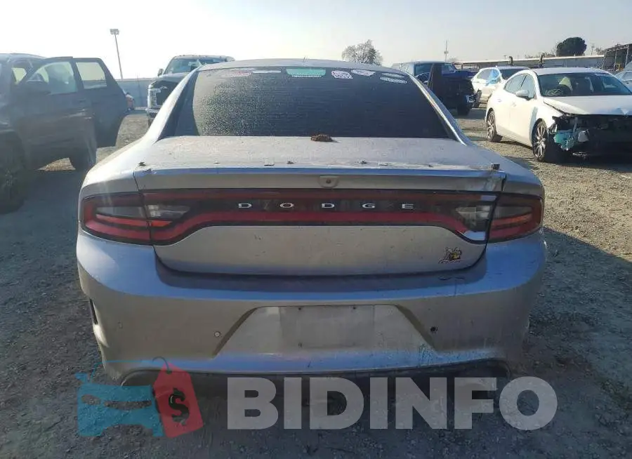 2C3CDXGJ4JH173062 Photo# 6