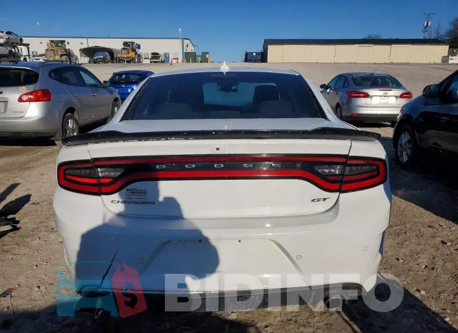 2C3CDXHG3PH603143 Photo# 6
