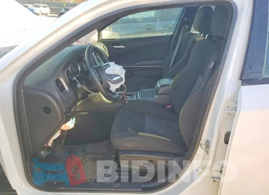 2C3CDXHG3PH603143 Photo# 7