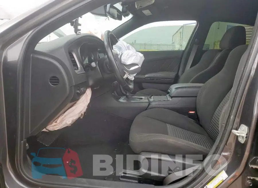2C3CDXHG8PH588221 Photo# 7