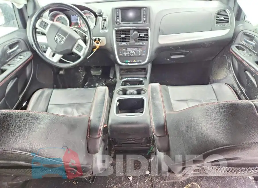 2C4RDGEG9LR188960 Photo# 8