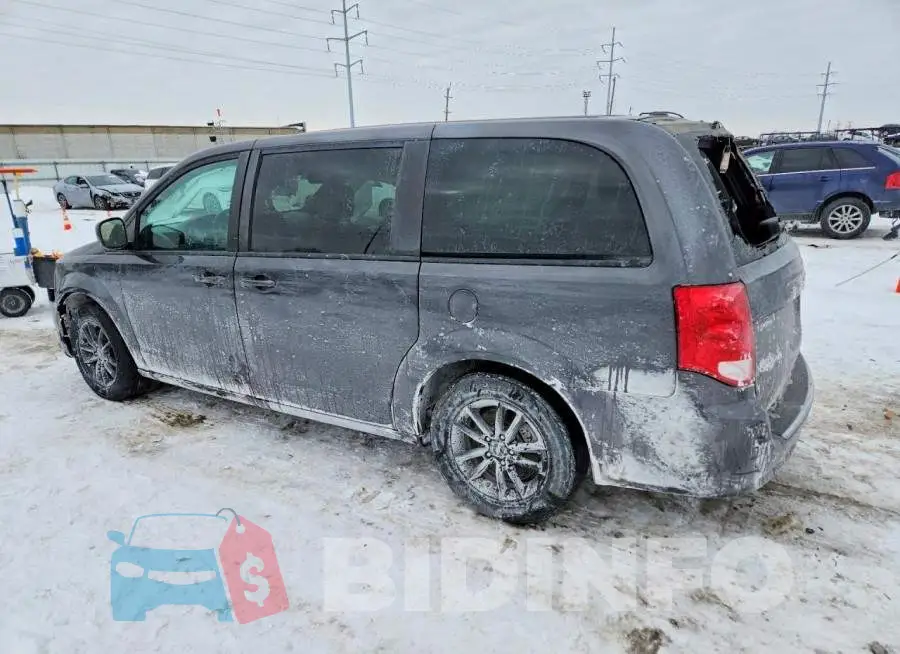 2C4RDGEG9LR188960 Photo# 2
