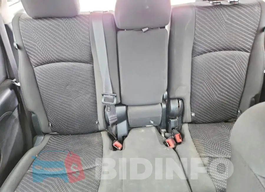 3C4PDCAB1JT384265 Photo# 10