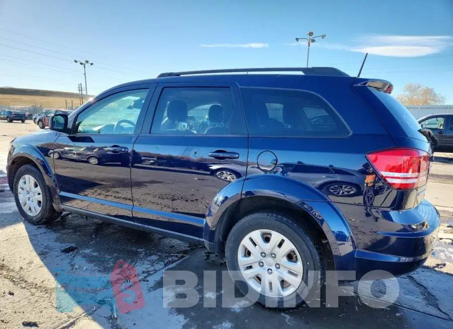 3C4PDCAB1LT276943 Photo# 2