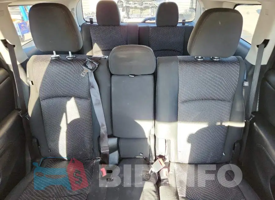 3C4PDCAB1LT276943 Photo# 10