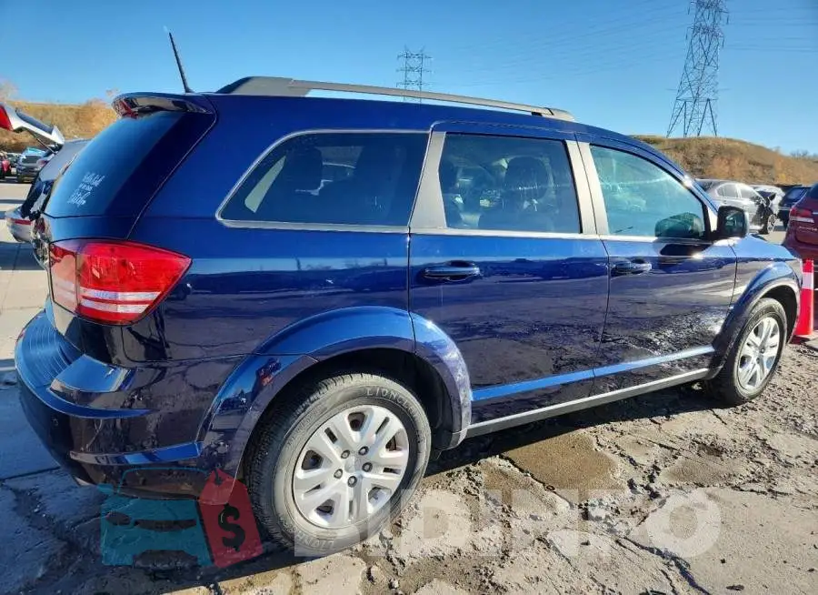 3C4PDCAB1LT276943 Photo# 3
