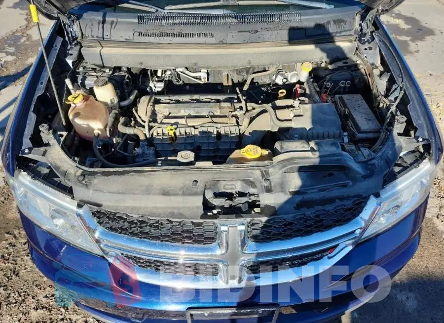 3C4PDCAB1LT276943 Photo# 12