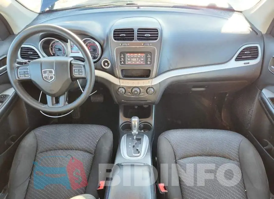 3C4PDCAB1LT276943 Photo# 8