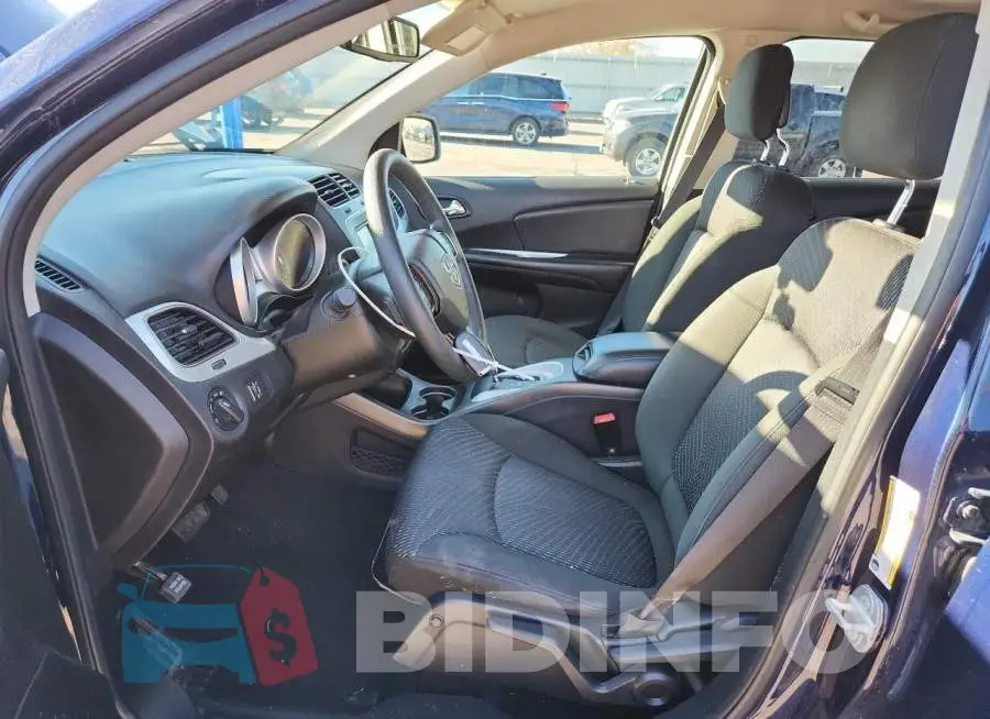 3C4PDCAB1LT276943 Photo# 7