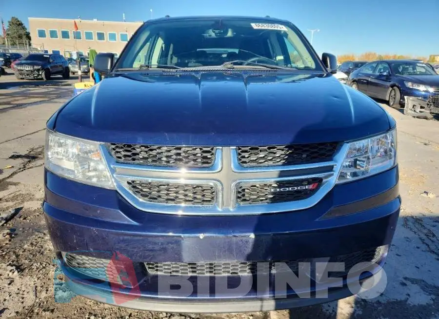 3C4PDCAB1LT276943 Photo# 5