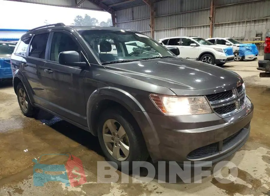 3C4PDCAB3HT545094 Photo# 4