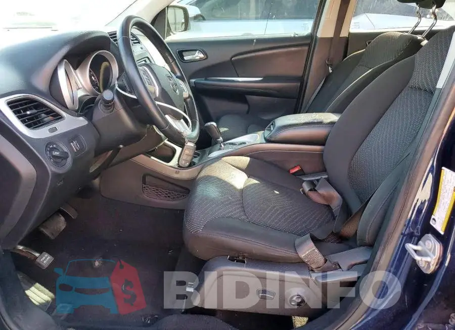 3C4PDCAB3LT268231 Photo# 7