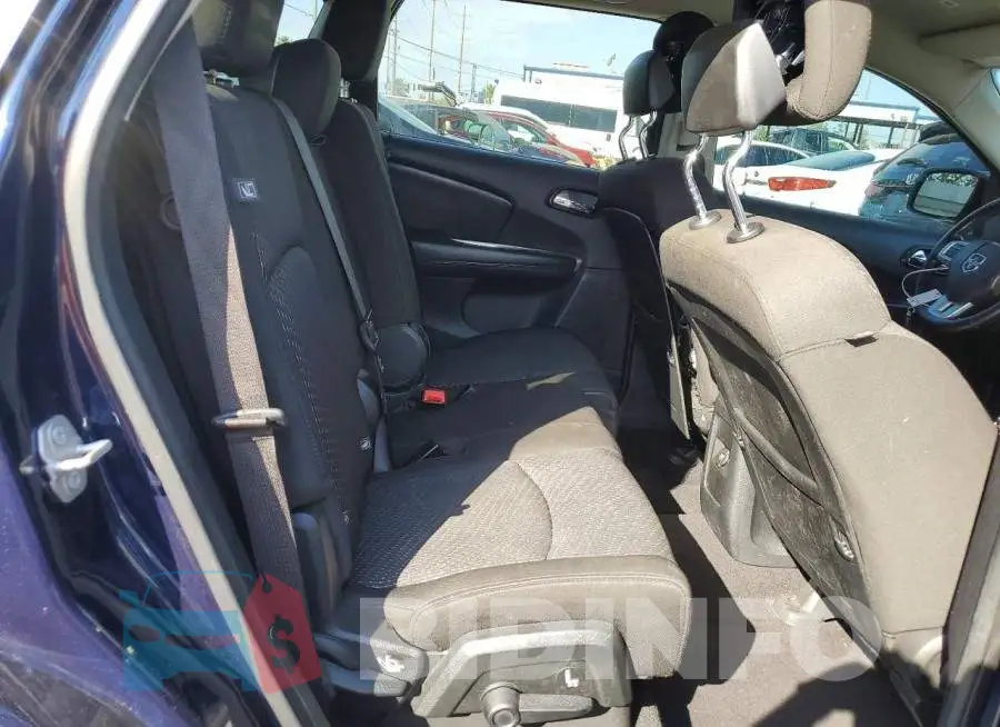 3C4PDCAB3LT268231 Photo# 11