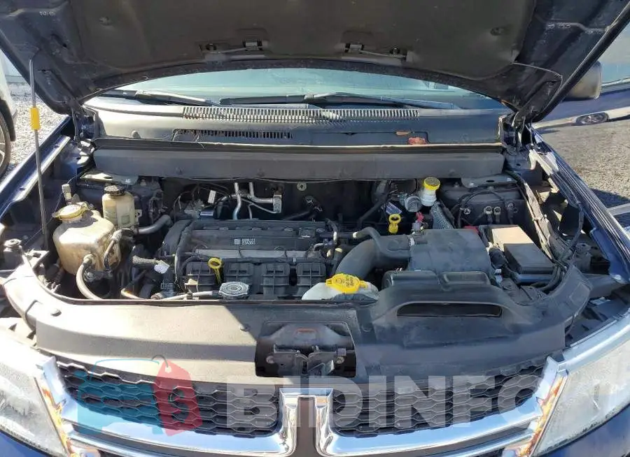 3C4PDCAB3LT268231 Photo# 12