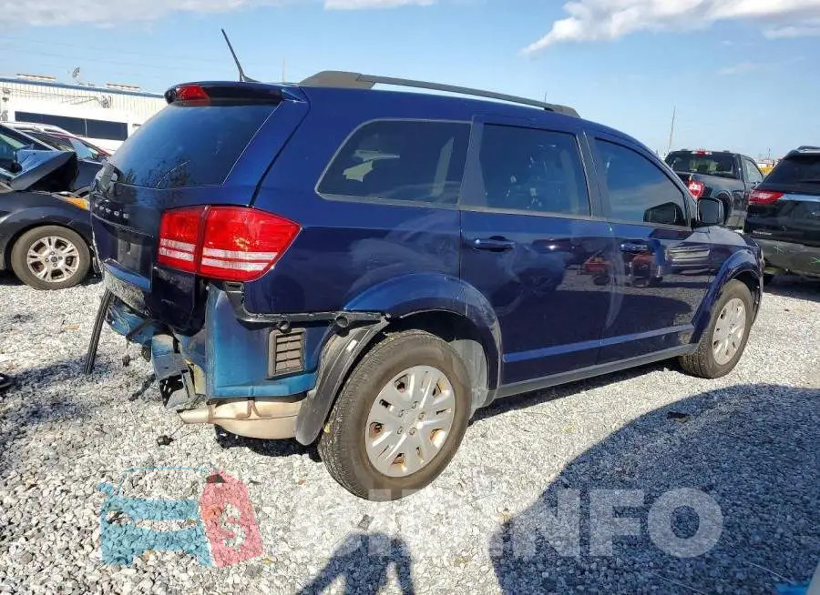 3C4PDCAB3LT268231 Photo# 3
