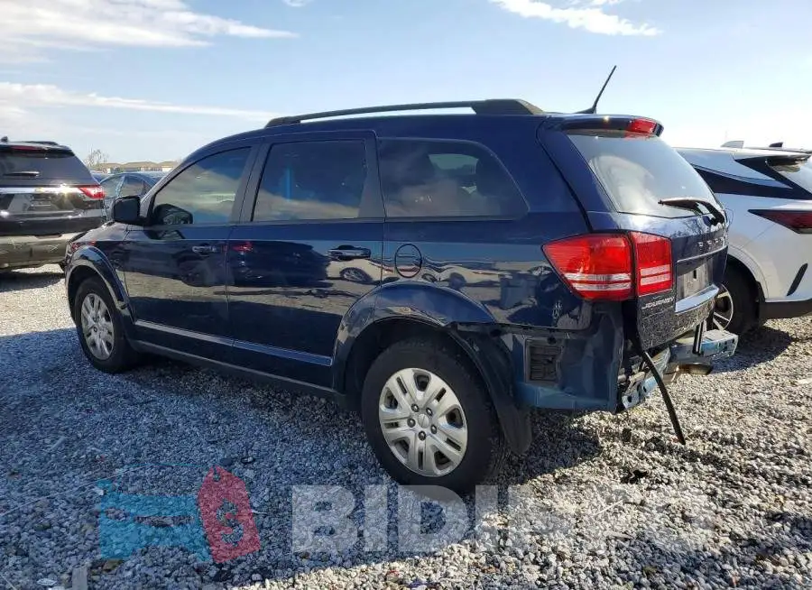 3C4PDCAB3LT268231 Photo# 2