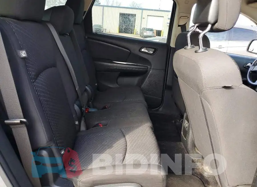 3C4PDCAB5JT520638 Photo# 11
