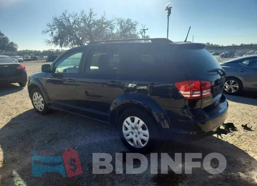 3C4PDCABXKT751262 Photo# 2