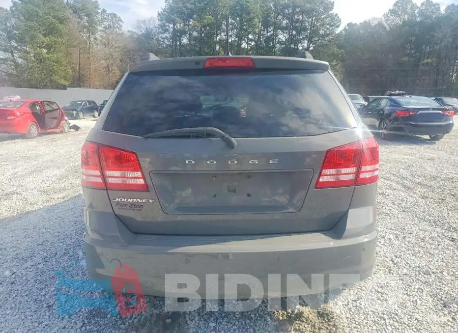 3C4PDCABXLT250180 Photo# 6